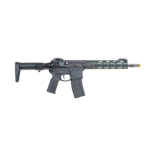 Load image into Gallery viewer, Echo1 BTS Mod 2 Full Metal Airsoft Electric Gun