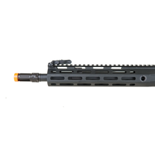 Load image into Gallery viewer, Echo1 BTS Mod 2 Full Metal Airsoft Electric Gun