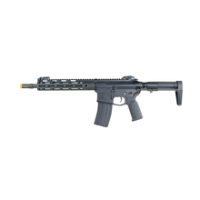 Load image into Gallery viewer, Echo1 BTS Mod 2 Full Metal Airsoft Electric Gun