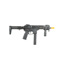 Load image into Gallery viewer, Echo1 BTS Mod 3 Full Metal Airsoft Electric Gun
