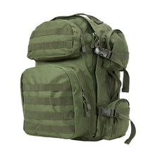Load image into Gallery viewer, image_5038