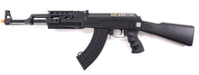 Load image into Gallery viewer, ECHO-1 USA- Red Star Model 47 RIS Polymer Furniture