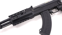 Load image into Gallery viewer, ECHO-1 USA- Red Star Model 47 RIS Polymer Furniture