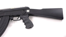 Load image into Gallery viewer, ECHO-1 USA- Red Star Model 47 RIS Polymer Furniture