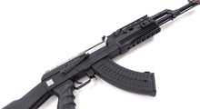 Load image into Gallery viewer, ECHO-1 USA- Red Star Model 47 RIS Polymer Furniture