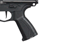 Load image into Gallery viewer, G&G ARP 556 V2S - (Polymer Receiver) AEG - *NEW RELEASE*