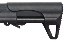 Load image into Gallery viewer, G&G ARP 556 V2S - (Polymer Receiver) AEG - *NEW RELEASE*