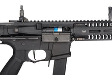 Load image into Gallery viewer, G&G CM16 ARP9 CQB