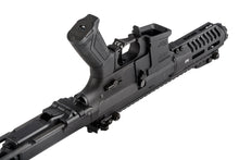 Load image into Gallery viewer, G&G CM16 ARP9 CQB