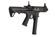 Load image into Gallery viewer, G&G CM16 ARP9 CQB - Lipo Battery and Lipo Charger COMBO
