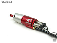 Load image into Gallery viewer, Polarstar F2 V2 V2 / M4 M16 HPA Conv. Kit W-FULL SIZE REV3 FCU & FREE LiPo Battery