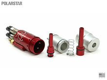 Load image into Gallery viewer, Polarstar F2 V2 V2 / M4 M16 HPA Conv. Kit W-FULL SIZE REV3 FCU & FREE LiPo Battery