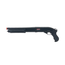 Load image into Gallery viewer, JAG Arms Scattergun HD Tactical Pistol Grip (TPG) Gas Shotgun Airsoft Gun