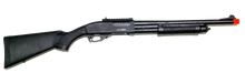 Load image into Gallery viewer, image_6004