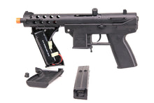 Load image into Gallery viewer, ECHO-1 GAT (General Assault Tool) -Chrome