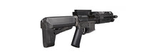 Load image into Gallery viewer, Krytac Trident LMG Enhanced **ETA MAY 2021**