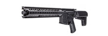 Load image into Gallery viewer, Krytac War Sport LVOA-C M4 Carbine - BLACK
