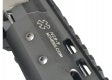 Load image into Gallery viewer, SOCOM GEAR NOVESKE GEN III NSR N4 AEG IN BLACK