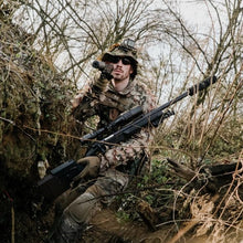 Load image into Gallery viewer, Novritsch SSG10A1 Airsoft Sniper Rifle