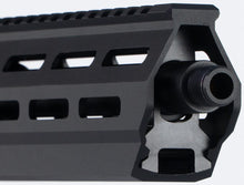 Load image into Gallery viewer, Novritsch SSX303 Stealth Green Gas Rifle
