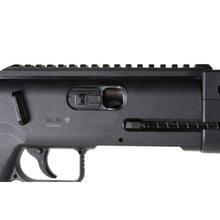 Load image into Gallery viewer, **NEW** T4E TB PAINTBALL MARKER - .68 CAL-BLACK