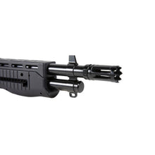 Load image into Gallery viewer, **NEW** T4E TB PAINTBALL MARKER - .68 CAL-BLACK