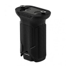 Load image into Gallery viewer, image_7497