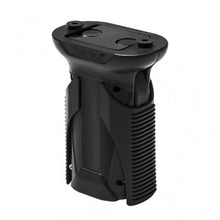 Load image into Gallery viewer, image_7498