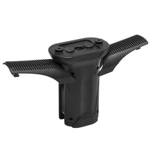 Load image into Gallery viewer, VISM by NcStar Keymod Quick Release Vertical Grip
