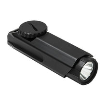 Load image into Gallery viewer, image_7499