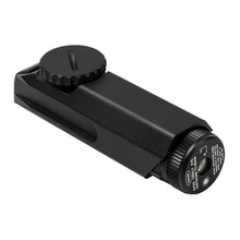 Load image into Gallery viewer, image_7505