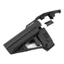 Load image into Gallery viewer, VFC Quick Response System Stock