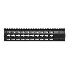 Load image into Gallery viewer, VISM by NcStar AR15 Keymod Rail (13 Inch)