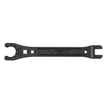 Load image into Gallery viewer, VISM Pro Series AR Wrench