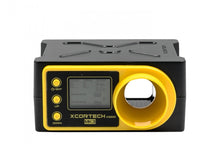 Load image into Gallery viewer, Xcortech X3200 MK3 Airsoft BB Shooting Chronograph