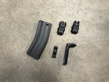 Load image into Gallery viewer, Arcturus NY03CQ Airsoft Electric Gun