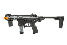 Load image into Gallery viewer, G&G ARP 9 3.0 W/MIG (MOSFET INTEGRATED GEARBOX) M-LOK - *NEW RELEASE*