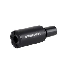 Load image into Gallery viewer, Valken Kilo Airsoft Tracer Unit