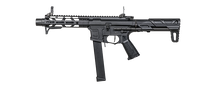 Load image into Gallery viewer, G&G ARP 9 2.0 - 7 inch Metal M-LOK Rail