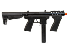 Load image into Gallery viewer, ECHO-1 GAT-X (General Assault Tool) -Black