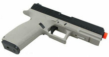 Load image into Gallery viewer, KJWork KP13 Custom Hi-Capa (Sand)