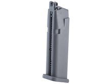 Load image into Gallery viewer, KWC 17 CO2 Full Blowback .177cal (4.5mm) AirGun BB Pistol