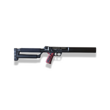 Load image into Gallery viewer, EDGUN LESHIY 2 LONG (REPR) **SPECIAL ORDER- Appx. 7-14 Business Days Lead Time After Ordering** **COUPON CODES CANNOT BE USED WITH THIS ITEM**