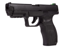 Load image into Gallery viewer, Umarex 9XP .177 Caliber BB Gun Air Pistol