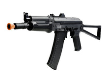Load image into Gallery viewer, ECHO-1 USA- Red Star Model 47 CPM Full Metal