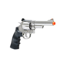 Load image into Gallery viewer, S&amp;W M29 CLASSIC-6MM-CHROME FINISH (5 INCH BARREL)

