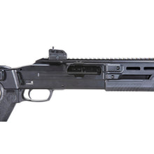 Load image into Gallery viewer, T4E HDX MAXIMUS .68 CALIBER 550-600 FPS 50+JOULES DEVASTATING POWER CUSTOM HOME DEFENSE EDITION PUMP ACTION SHOTGUN
