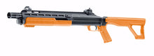 Load image into Gallery viewer, NEW - T4E P2P HDX .68 CAL PEPPER BALL HOME DEFENSE SHOTGUN - UP TO 36 - 40+ JOULES!
