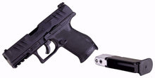 Load image into Gallery viewer, T4E WALTHER PDP COMPACT 4" OPTICS READY PAINTBALL MARKER - .43 CAL-BLACK

