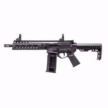 Load image into Gallery viewer, UMAREX STRIKEFORCE FULL AUTO .177 BB GUN
